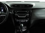 Nissan Qashqai II Рестайлинг Санкт-Петербург  - изображение 30