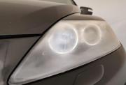 Mazda CX-7 I Рестайлинг Ярославль  - изображение 47