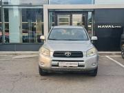 Toyota RAV4 III (XA30) Москва  - изображение 22