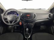 Lada (ВАЗ) XRAY I Воронеж  - изображение 36