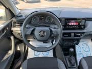 Skoda Rapid II Чебоксары  - изображение 42