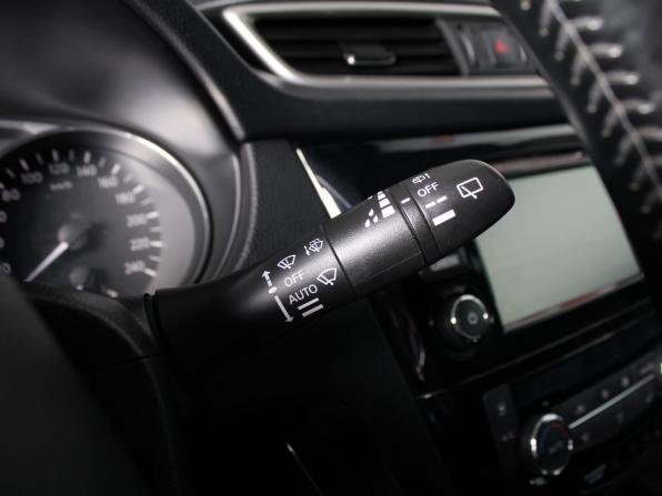 Nissan Qashqai II с пробегом 2014 года, цена 1 290 000 рублей, 179000 км, внедорожник, Автокод Объявления