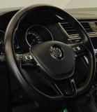 Volkswagen Tiguan II Москва  - изображение 27