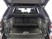 BMW X5 IV (G05/G18) Москва  - изображение 40