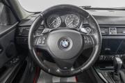 BMW 3 серии V (E90/E91/E92/E93) Барнаул  - изображение 33