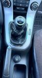 Chevrolet Cruze I Тюмень  - изображение 35