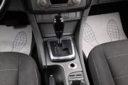 Ford Focus II Оренбург  - изображение 29