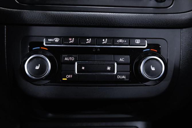 Volkswagen Golf Plus II с пробегом 2011 года, цена 749 000 рублей, 195714 км, хэтчбек, Автокод Объявления
