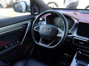 Geely Coolray I Самара  - изображение 38