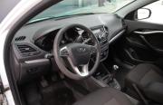 Lada (ВАЗ) Vesta I Брянск  - изображение 29