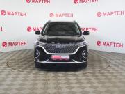 Haval M6 II Вологда  - изображение 19