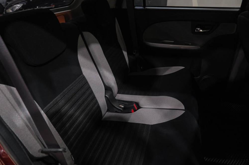 Toyota Pixis Joy I Новокузнецк  - изображение 27