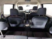 Honda Freed I Пермь  - изображение 32