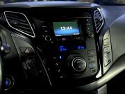 Hyundai i40 I Рестайлинг Уфа  - изображение 35