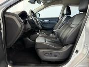 Nissan X-Trail III Подольск  - изображение 33