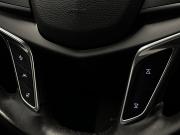 Cadillac XT5 I Санкт-Петербург  - изображение 49