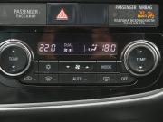 Mitsubishi Outlander III Рестайлинг 3 Иваново  - изображение 37