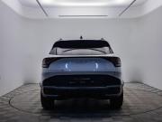Kia Sportage V Москва  - изображение 27