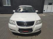 Nissan Almera Classic I Астрахань  - изображение 26