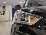 Hyundai Creta I Рестайлинг Казань  - изображение 43