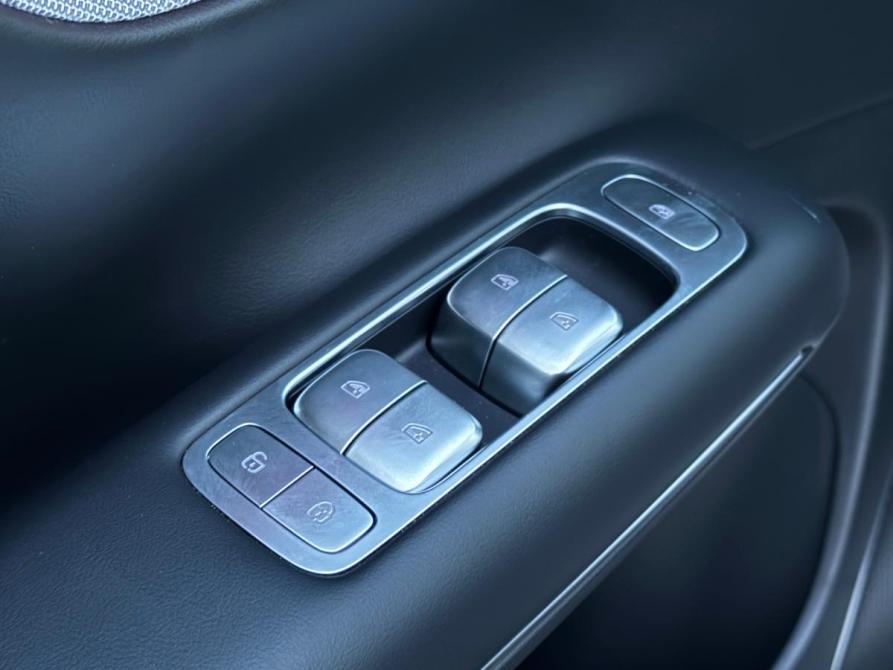 Changan Qiyuan Q05 II Воронеж  - изображение 24