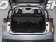 Haval H6 III Ростов-на-Дону  - изображение 44