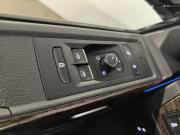 Volkswagen Multivan T6 Рестайлинг Санкт-Петербург  - изображение 74