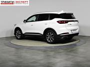 Chery Tiggo 7 Pro I Белгород  - изображение 24
