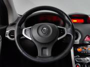 Renault Koleos I Подольск  - изображение 35