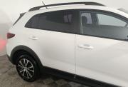 Kia Rio IV Рестайлинг Волгоград  - изображение 50