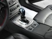 Infiniti G IV Москва  - изображение 31