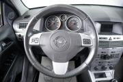 Opel Astra H Рестайлинг Пермь  - изображение 37
