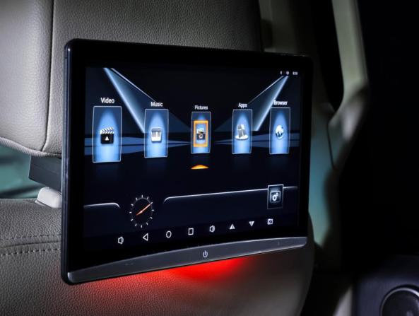 Mitsubishi Pajero IV Рестайлинг 2 с пробегом 2020 года, цена 3 564 000 рублей, 34500 км, внедорожник, Автокод Объявления