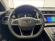 Geely Atlas Pro Подольск  - изображение 41
