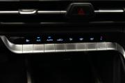 Changan CS35 Plus I Рестайлинг Крым  - изображение 50