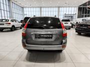 Lada (ВАЗ) Priora I Казань  - изображение 29