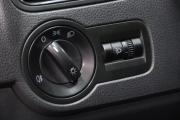 Volkswagen Polo V Рестайлинг Сургут  - изображение 46