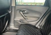 Volkswagen Polo V Красноярск  - изображение 42