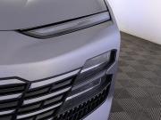JETOUR DASHING I Москва  - изображение 43