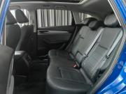 Haval F7 I Рестайлинг Москва  - изображение 37