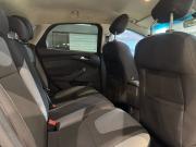Ford Focus III Москва  - изображение 30