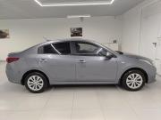 Kia Rio IV Казань  - изображение 27