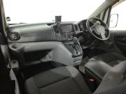 Nissan NV200 Альметьевск  - изображение 36