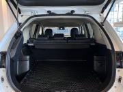 Mitsubishi Outlander III Рестайлинг 3 Чебоксары  - изображение 49