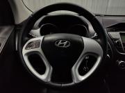 Hyundai ix35 I Пермь  - изображение 24