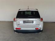 Mitsubishi Outlander III Москва  - изображение 26