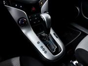 Chevrolet Cruze I Уфа  - изображение 34