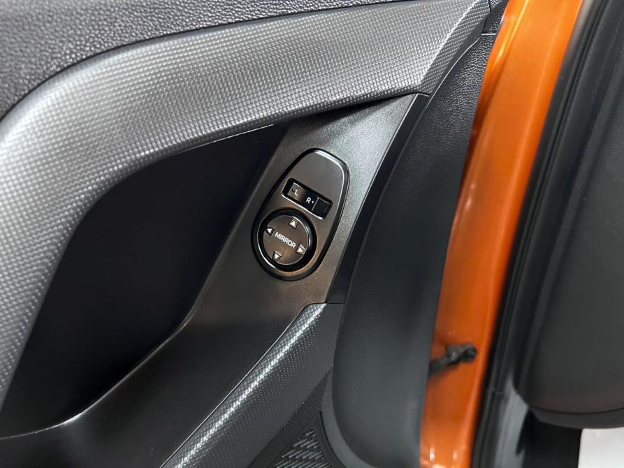 Hyundai Creta I Тверь  - изображение 17