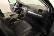 Volkswagen Golf VI Нижний Новгород  - изображение 28