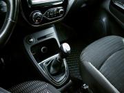 Renault Kaptur I Екатеринбург  - изображение 30